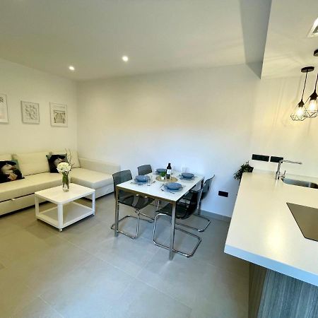 Gatu Premium Alma Marinera, Preferente Mayores De 25 Anos Y Familias Cádis Exterior foto