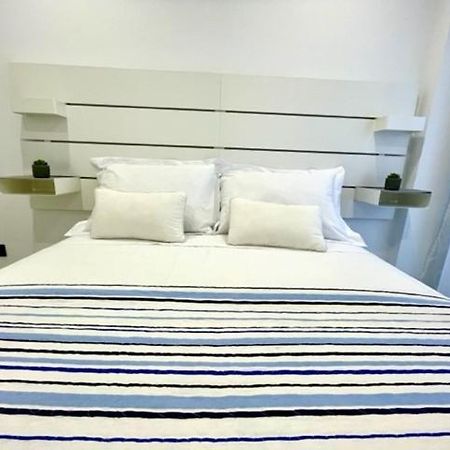 Gatu Premium Alma Marinera, Preferente Mayores De 25 Anos Y Familias Cádis Exterior foto
