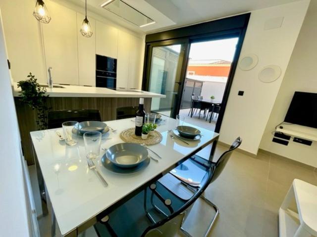 Gatu Premium Alma Marinera, Preferente Mayores De 25 Anos Y Familias Cádis Exterior foto