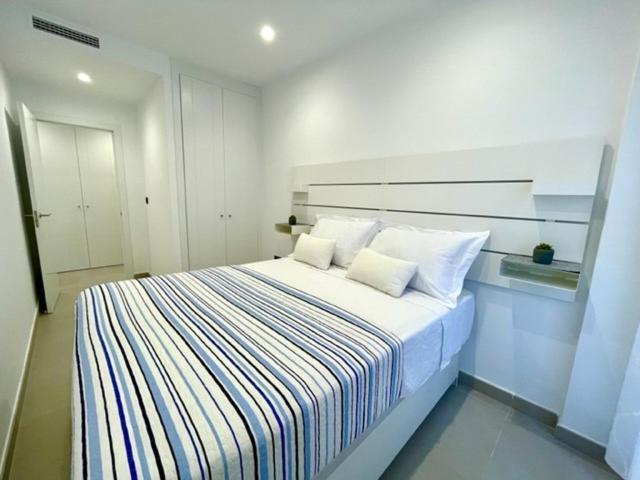 Gatu Premium Alma Marinera, Preferente Mayores De 25 Anos Y Familias Cádis Exterior foto