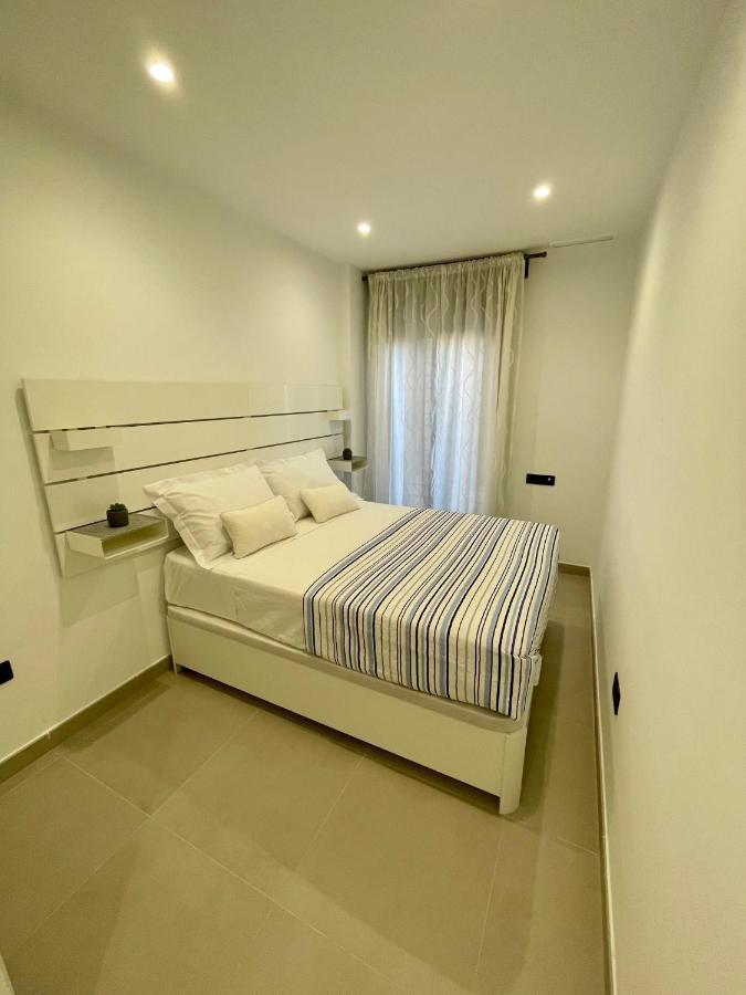 Gatu Premium Alma Marinera, Preferente Mayores De 25 Anos Y Familias Cádis Exterior foto