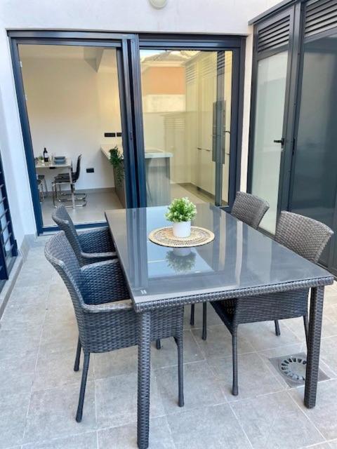 Gatu Premium Alma Marinera, Preferente Mayores De 25 Anos Y Familias Cádis Exterior foto