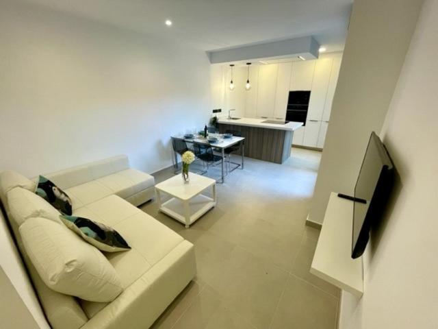 Gatu Premium Alma Marinera, Preferente Mayores De 25 Anos Y Familias Cádis Exterior foto