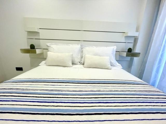 Gatu Premium Alma Marinera, Preferente Mayores De 25 Anos Y Familias Cádis Exterior foto